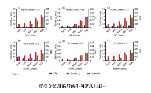 BG视讯·大游(集团)官方网站