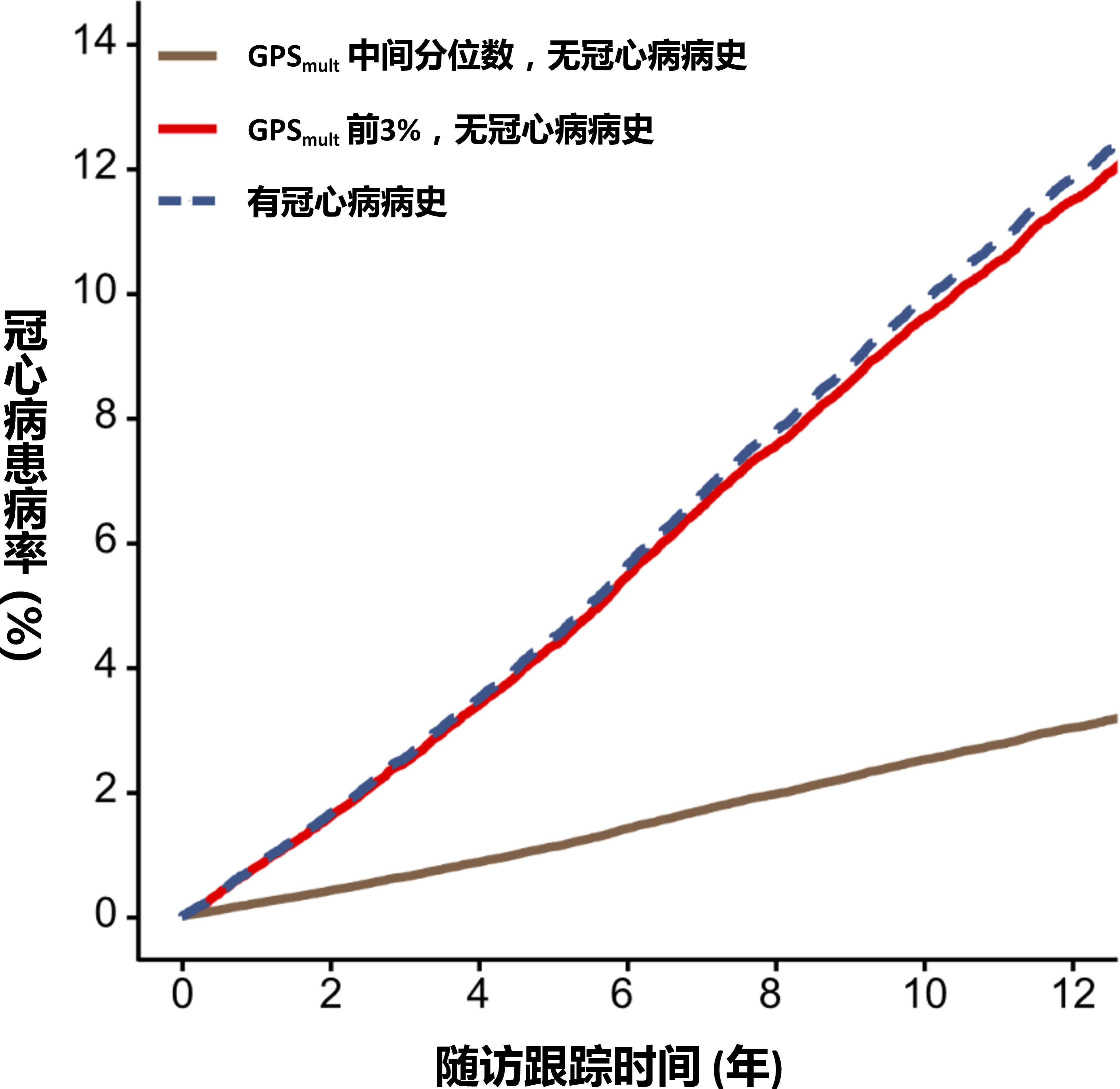 BG视讯·大游(集团)官方网站