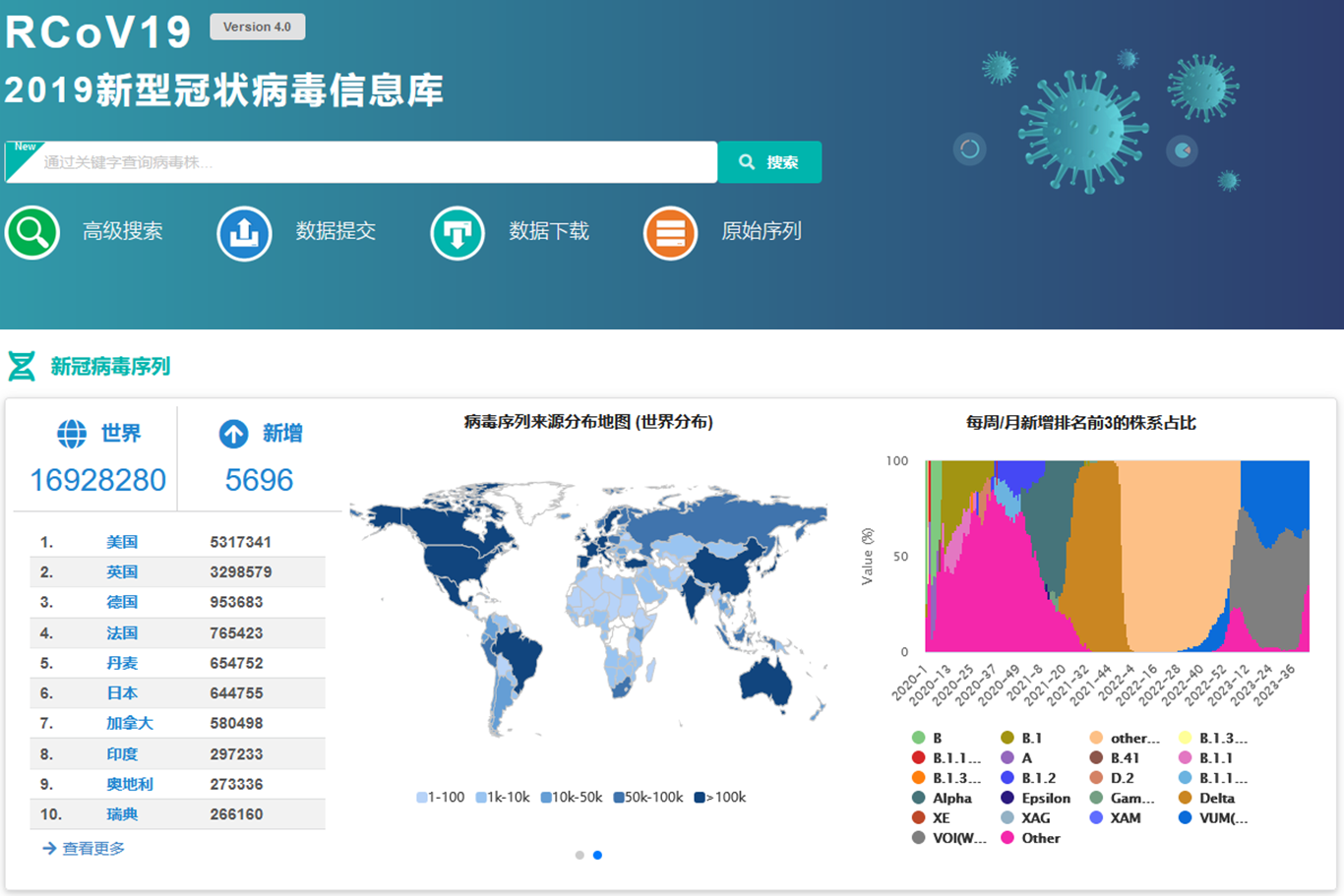 BG视讯·大游(集团)官方网站