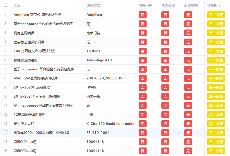 BG视讯·大游(集团)官方网站