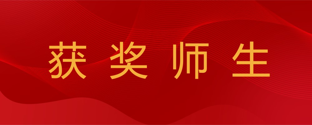 BG视讯·大游(集团)官方网站